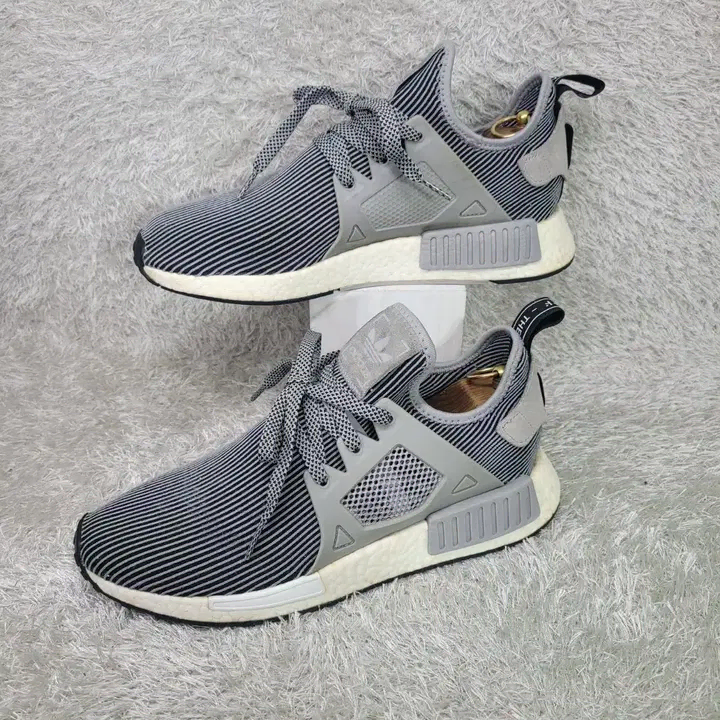 와유쓰 265 아디다스 NMD_XR1 PK 스니커즈 | 브랜드 중고거래 플랫폼